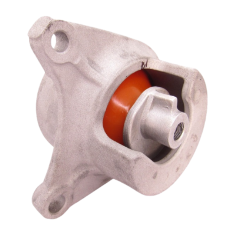 Поліуретанова подушка двигуна права нижня Honda Cr-v 2001-2006 РЕКОНСТРУКЦІЯ ВАШОЇ