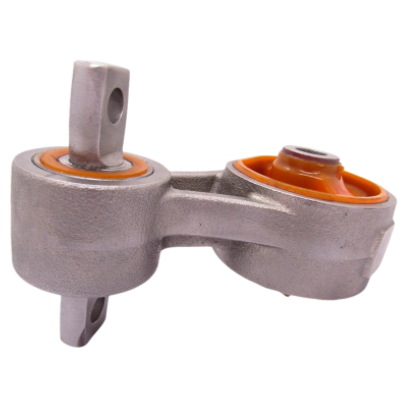 Полиуретановая подушка двигателя задняя Honda Cr-v 2001-2006 РЕКОНСТРУКЦИЯ ВАШЕЙ