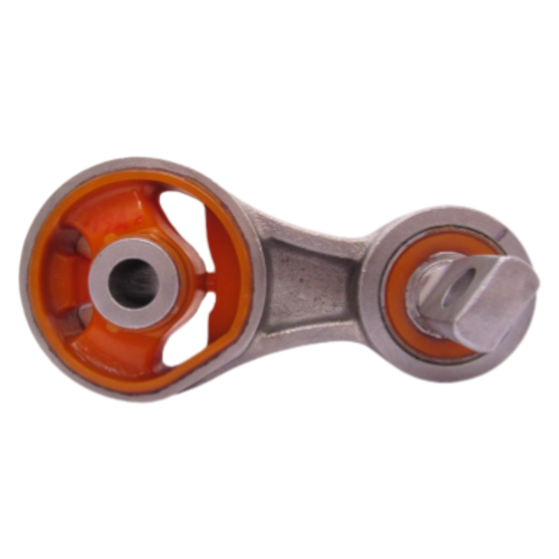 Полиуретановая подушка двигателя задняя Honda Cr-v 2001-2006 РЕКОНСТРУКЦИЯ ВАШЕЙ