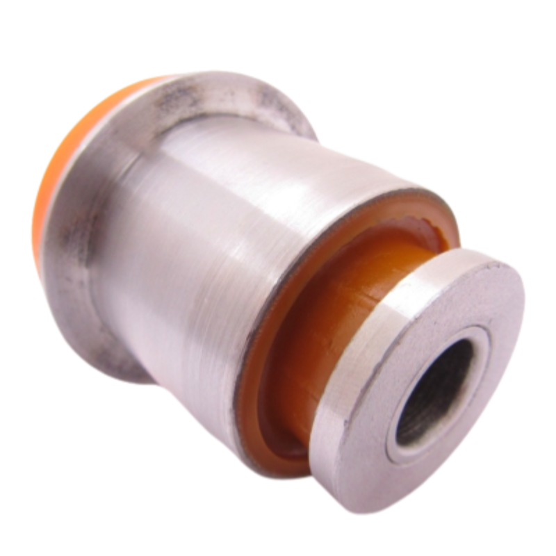 Поліуретановий сайлентблок переднього нижнього важеля задній Maserati Levante 2017-