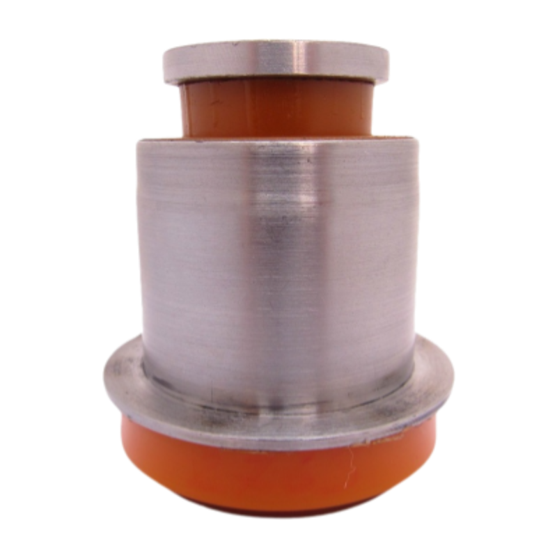 Поліуретановий сайлентблок переднього нижнього важеля задній Maserati Levante 2017-