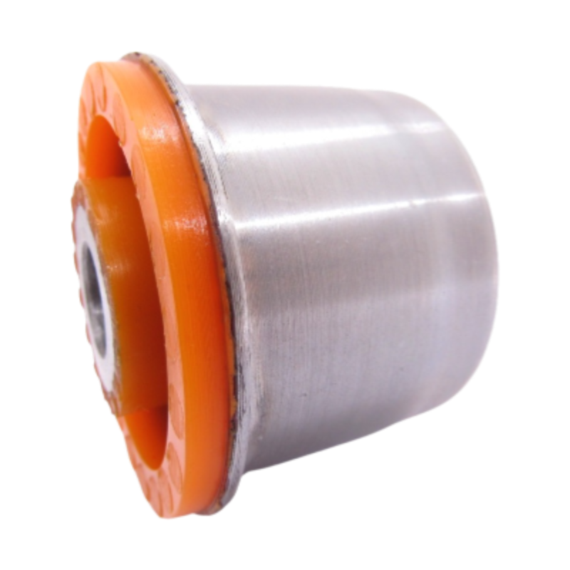 Поліуретановий сайлентблок переднього нижнього важеля передній Maserati Levante 2017-