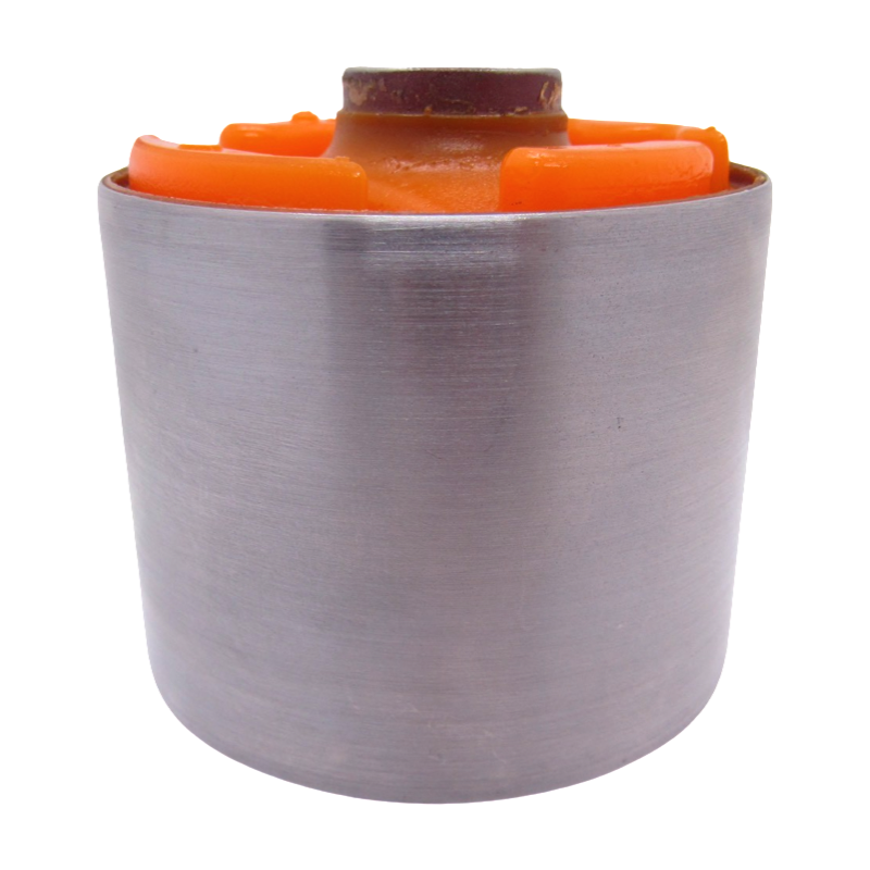 Polyurethane rear engine mount Mazda 626 1997-2002 2.0L REPLACEABLE BUSHING