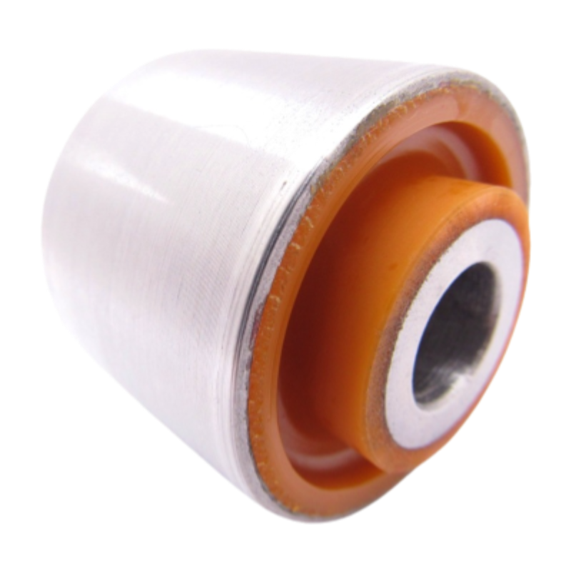 Полиуретановый cайлентблок заднего продольного рычага Toyota Soarer 1991-2000