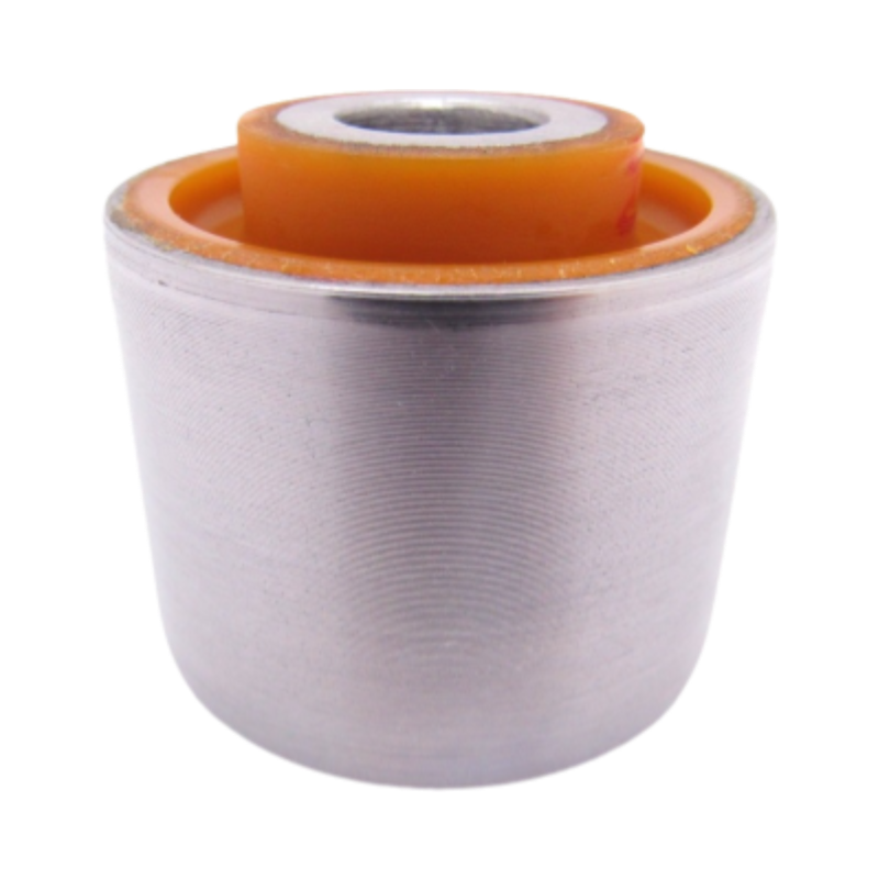 Полиуретановый cайлентблок заднего продольного рычага Toyota Soarer 1991-2000