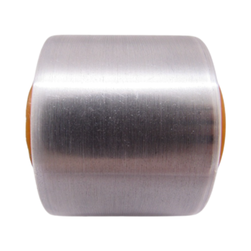 Полиуретановый cайлентблок заднего продольного рычага Toyota Soarer 1991-2000