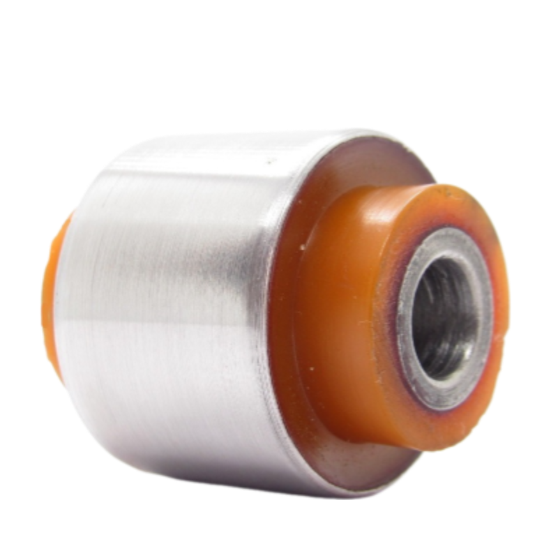 Полиуретановый сайлентблок переднего верхнего рычага Honda Civic