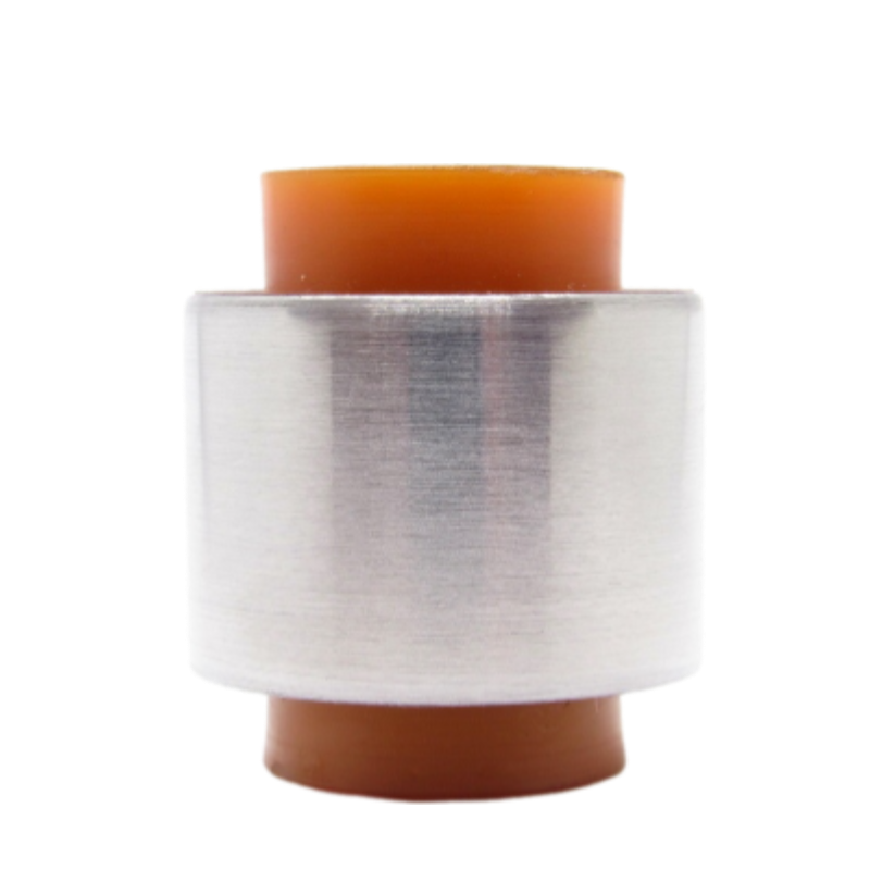 Полиуретановый сайлентблок переднего верхнего рычага Honda Civic