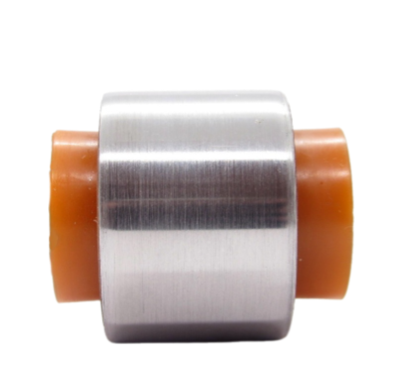 Полиуретановый сайлентблок переднего верхнего рычага Honda Civic