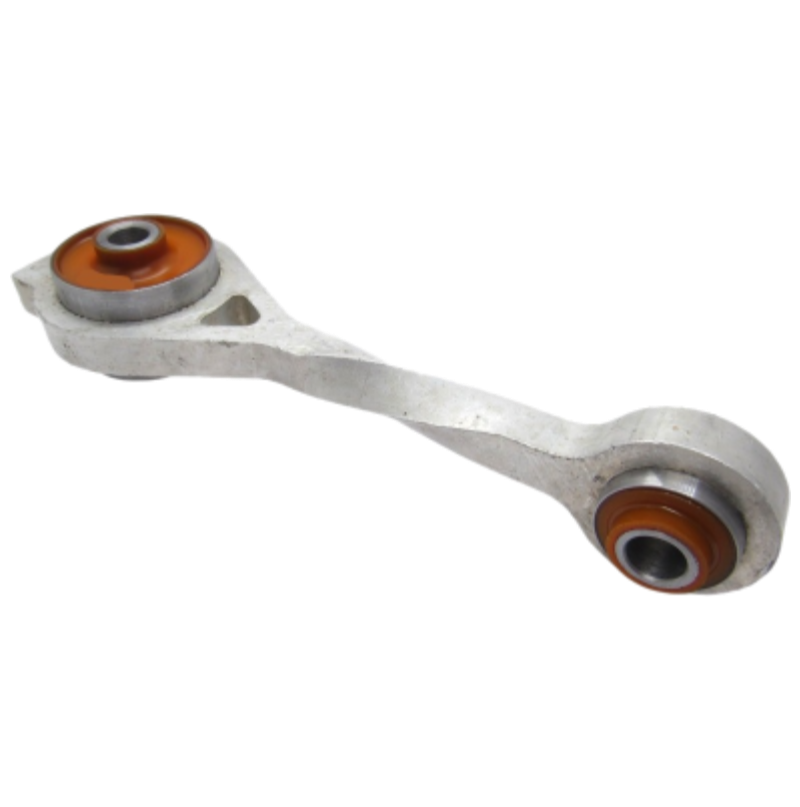 Polyurethane mount of the engine back Renault Kangoo 1997-2008 PP-0126a