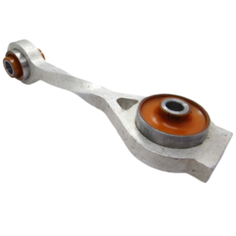 Polyurethane mount of the engine back Renault Kangoo 1997-2008 PP-0126a