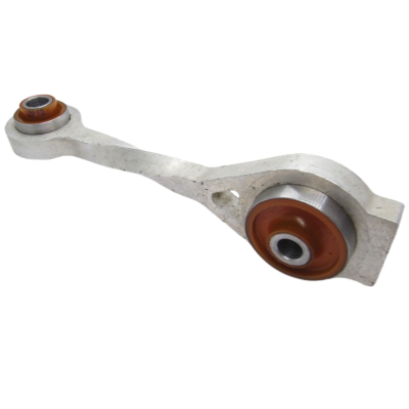 Polyurethane mount of the engine back Renault Kangoo 1997-2008 PP-0126a