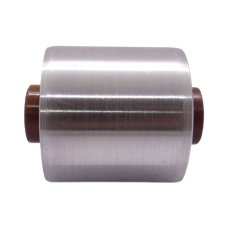 Полиуретановый сайлентблок заднего продольного рычага Toyota Fortuner 2004-2015