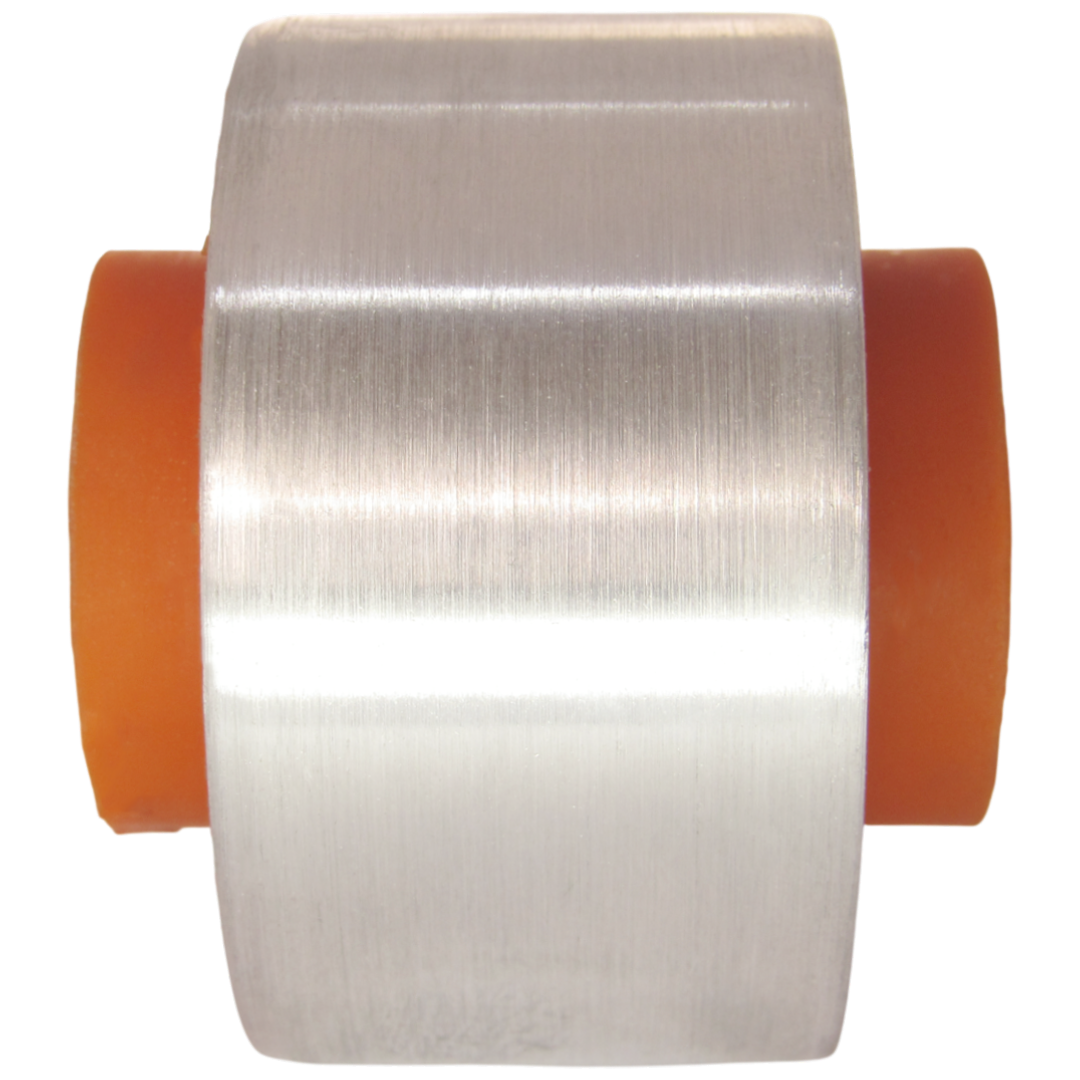 Поліуретановий сайлентблок переднього важеля передній Renault Safrane 1992-2000