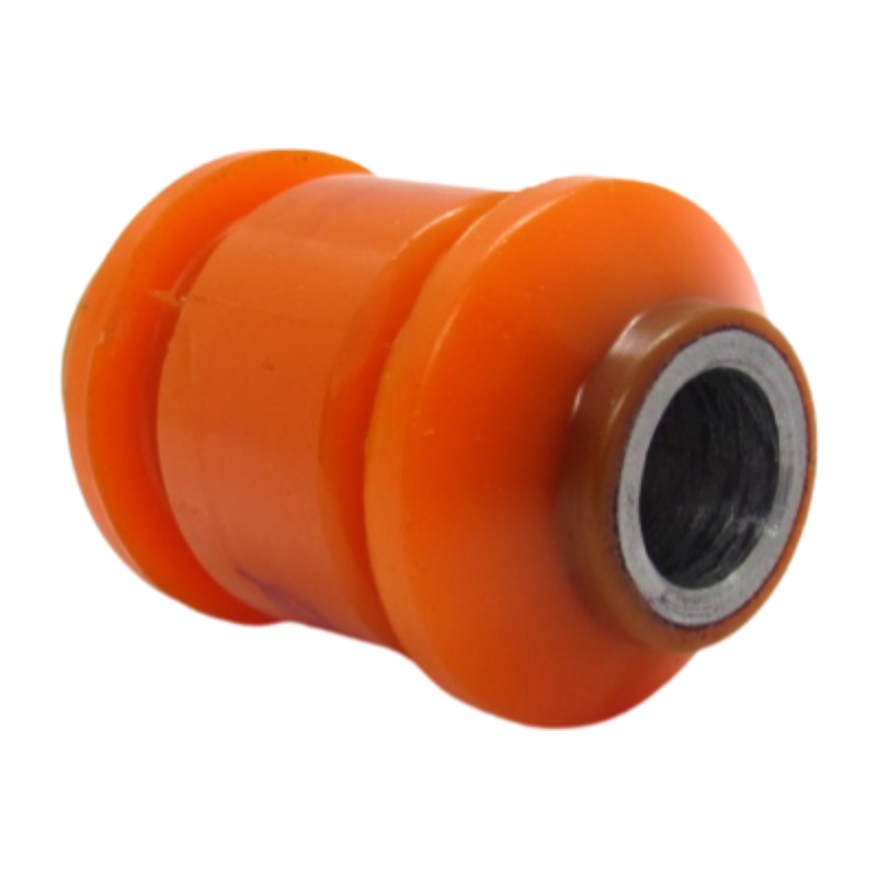 Полиуретановый сайлентблок переднего нижнего рычага передний Toyota Probox 2014-