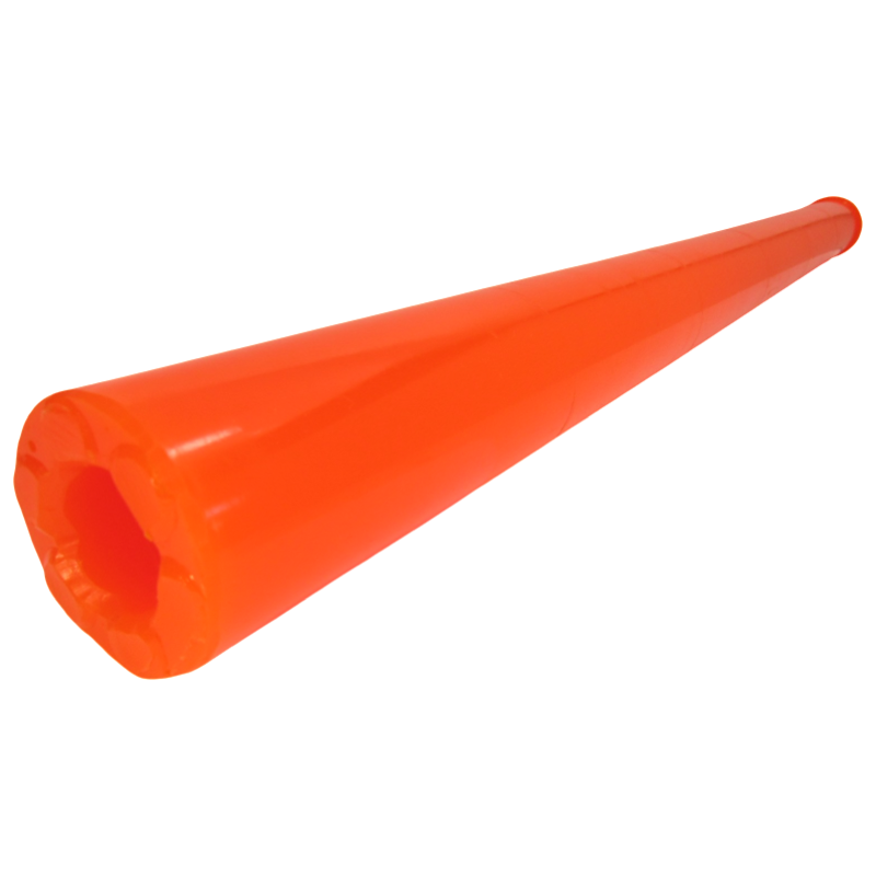 Полиуретановый шпиндельный лайнер для станка Doosan LYNX 220 LMA с внутренним отверстием Ø26мм