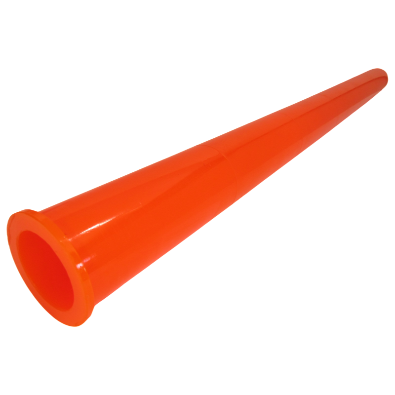 Полиуретановый шпиндельный лайнер для станка Doosan LYNX 220 LMA с внутренним отверстием Ø26мм