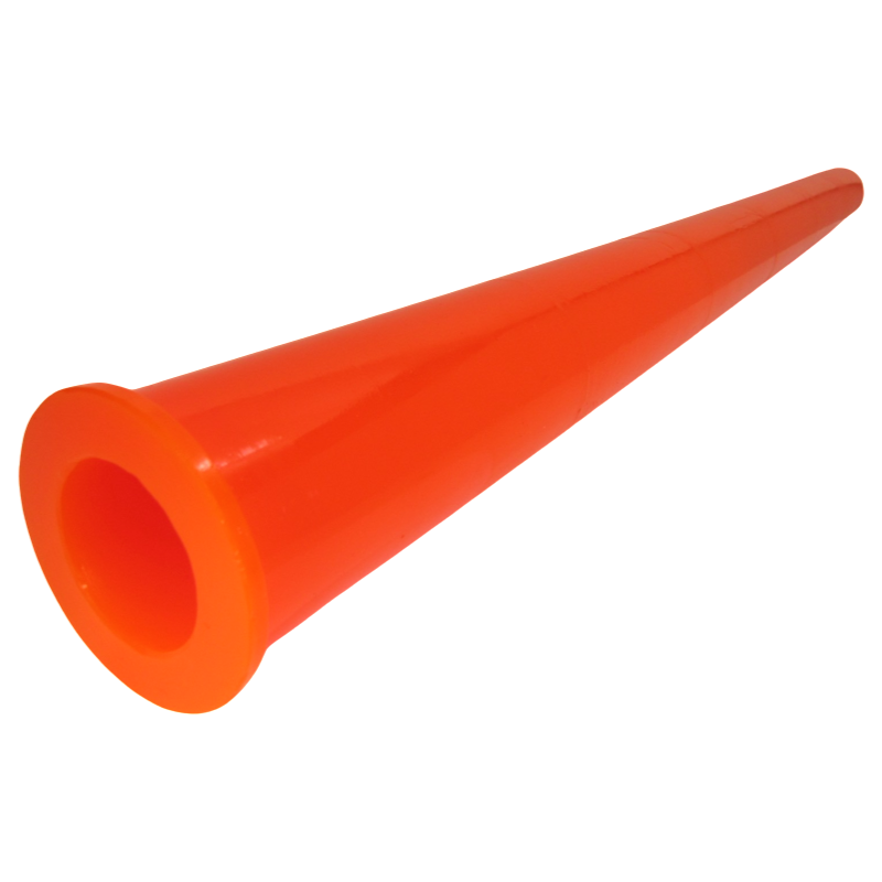 Полиуретановый шпиндельный лайнер для станка Doosan LYNX 220 LMA с внутренним отверстием Ø31мм