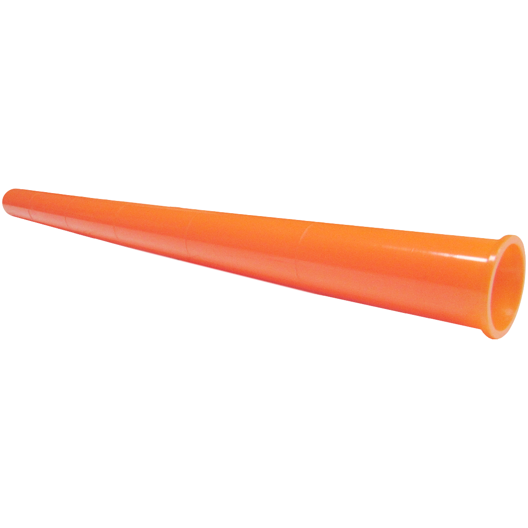 Полиуретановый шпиндельный лайнер для станка Doosan LYNX 2100 LSYA с внутренним отверстием Ø41мм