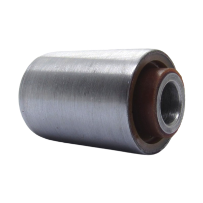 Полиуретановый сайлентблок заднего подпружинного рычага внутренний Ford Focus 2004-2011 PP-2786c