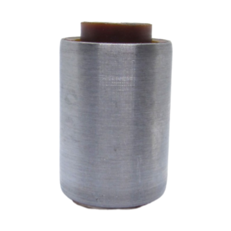 Полиуретановый сайлентблок заднего подпружинного рычага внутренний Ford Focus 2004-2011 PP-2786c