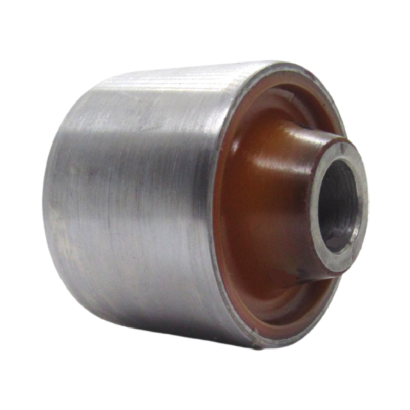 Polyurethane bushing rear crescent arm outer Opel Insignia 2008-2017