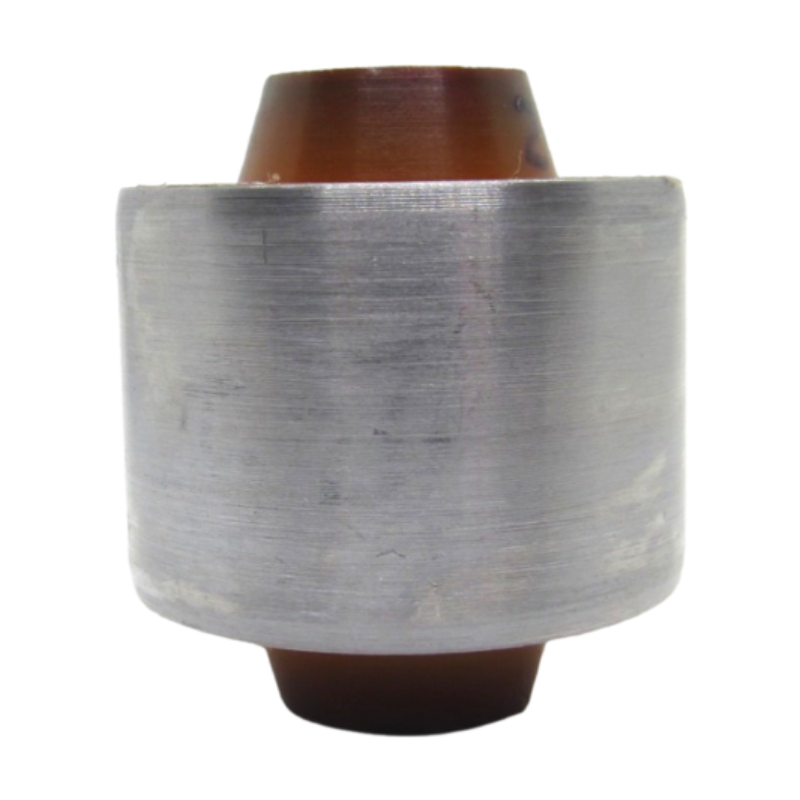 Polyurethane bushing rear crescent arm outer Opel Insignia 2008-2017