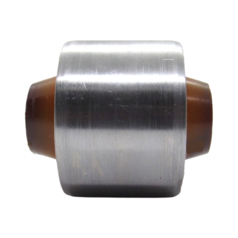 Polyurethane bushing rear crescent arm outer Opel Insignia 2008-2017