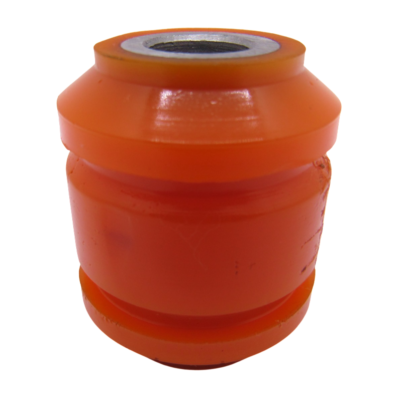 Polyurethane front engine mount Saab 9-5 1997-2010 SMALL REPLACEABLE BUSHING