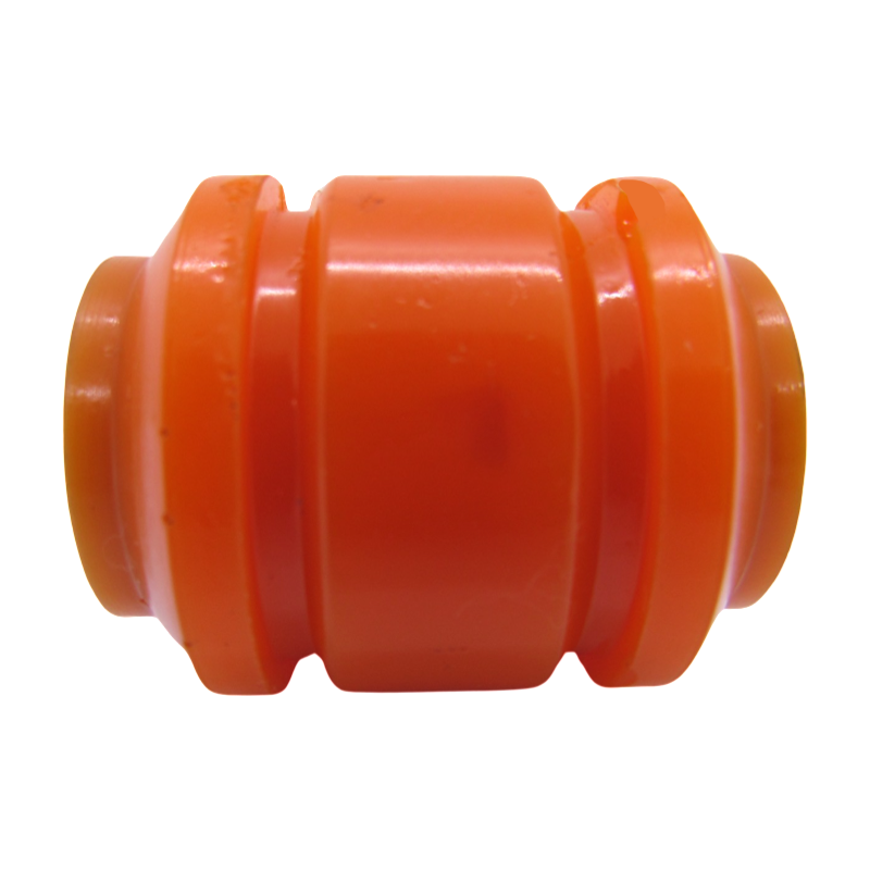 Polyurethane front engine mount Saab 9-5 1997-2010 SMALL REPLACEABLE BUSHING