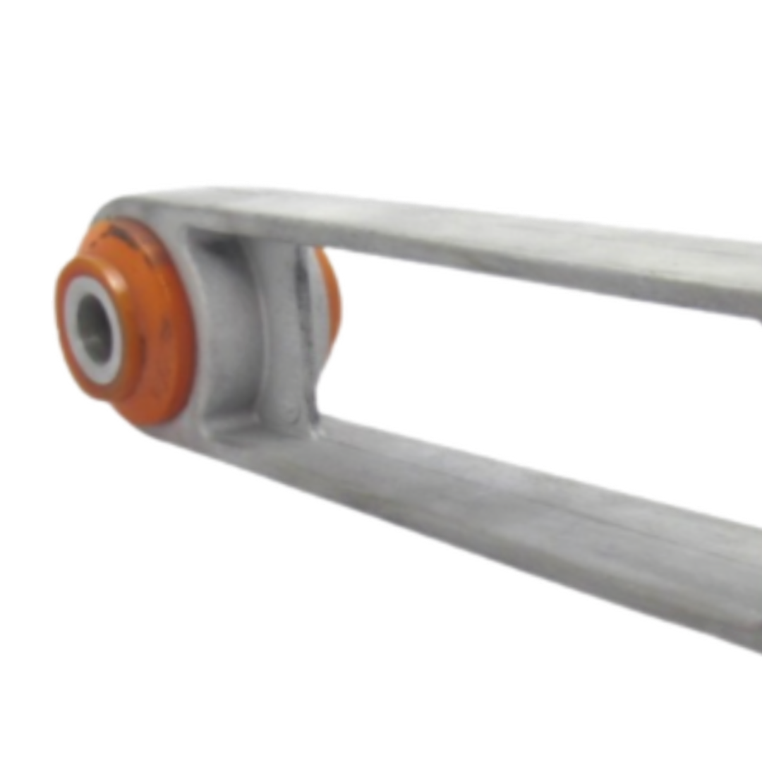 Полиуретановая подушка двигателя передняя Saab 9-5 1997-2010 Услуга ПО ЗАМЕНЕ маленького САЙЛЕНТБЛОКА