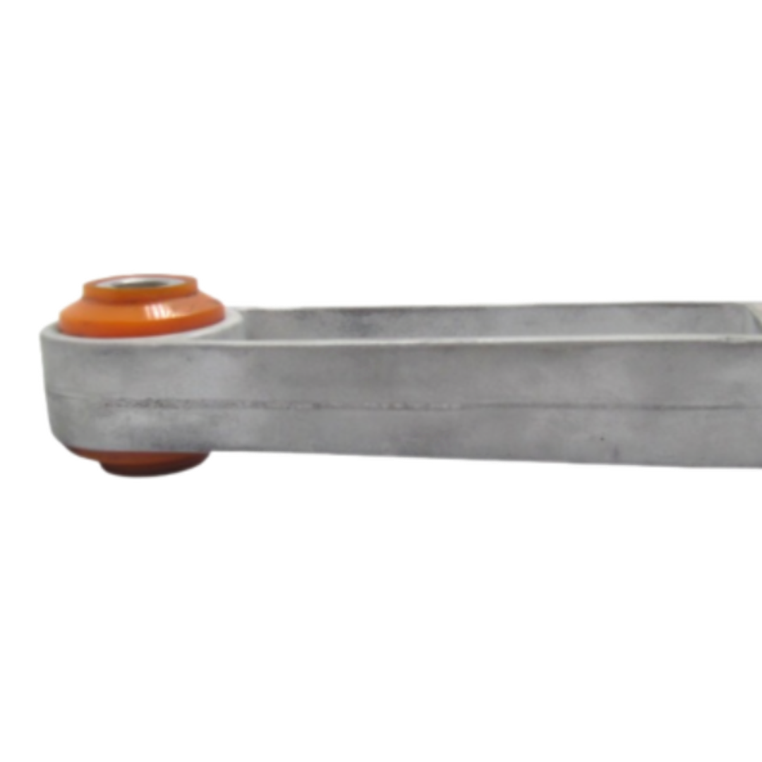 Полиуретановая подушка двигателя передняя Saab 9-5 1997-2010 Услуга ПО ЗАМЕНЕ маленького САЙЛЕНТБЛОКА