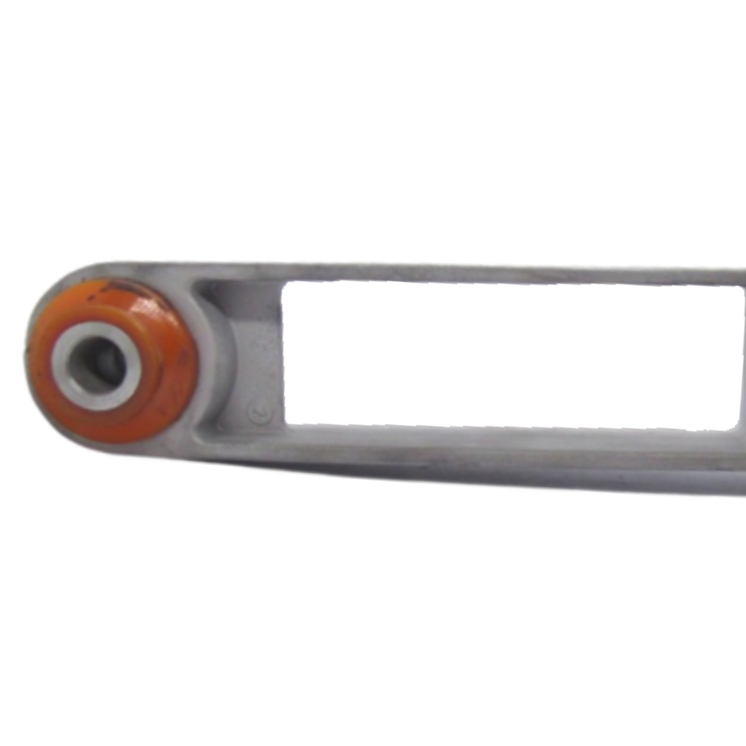 Полиуретановая подушка двигателя передняя Saab 9-5 1997-2010 Услуга ПО ЗАМЕНЕ маленького САЙЛЕНТБЛОКА