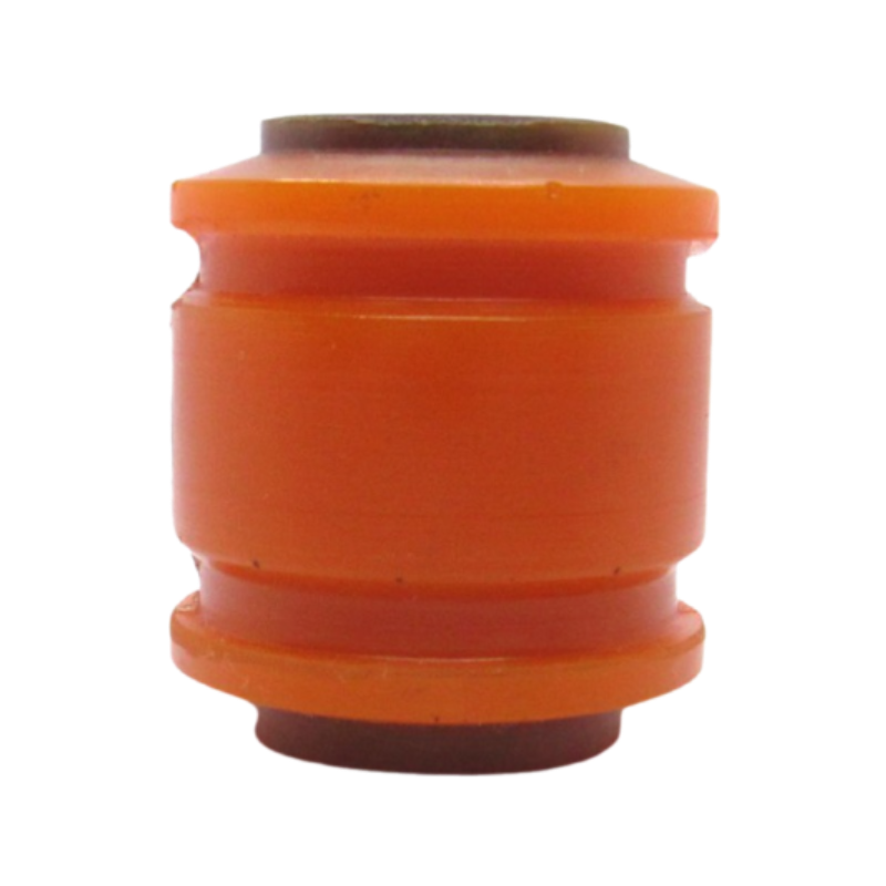 Полиуретановый сайлентблок задней развальной тяги внутренний Toyota Carina 1988-1992