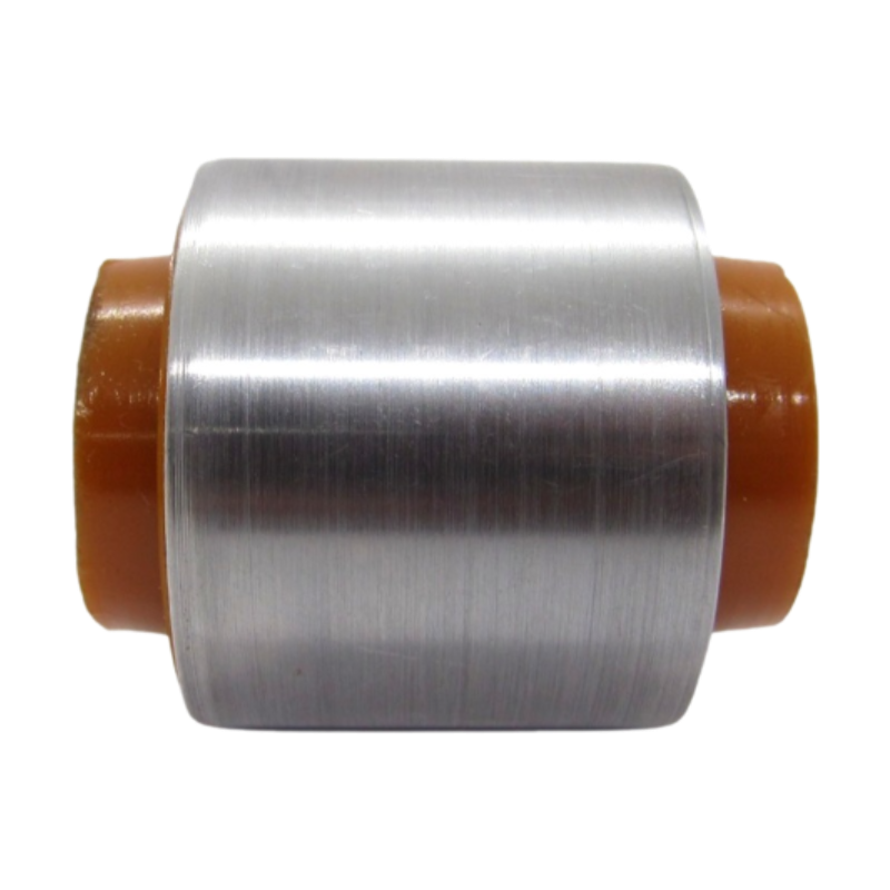 Поліуретановий сайлентблок заднього прямого важеля зовнішній Opel Vectra C 2002-2008