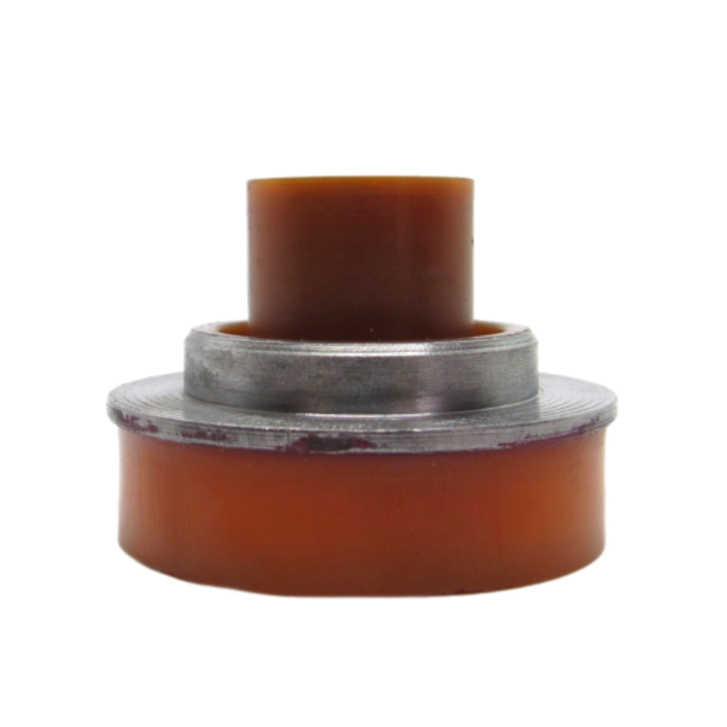 Polyurethane bushing rear lower transverse arm outer Honda Legend 1990-1996