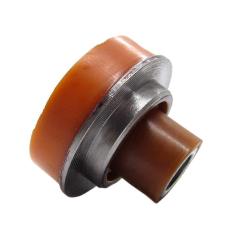 Polyurethane bushing rear lower transverse arm outer Honda Legend 1990-1996
