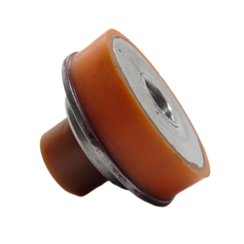 Polyurethane bushing rear lower transverse arm outer Honda Legend 1990-1996