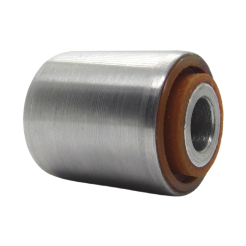 Polyurethane bushing rear engine mount Chevrolet Aveo 2002-2011 SMALL