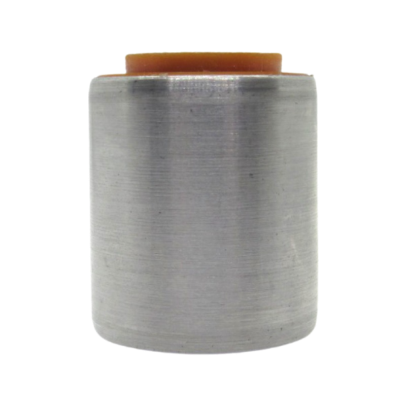 Polyurethane bushing rear engine mount Chevrolet Aveo 2002-2011 SMALL