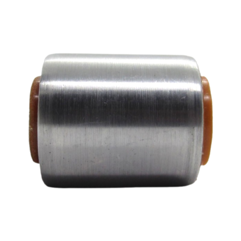 Polyurethane bushing rear engine mount Chevrolet Aveo 2002-2011 SMALL