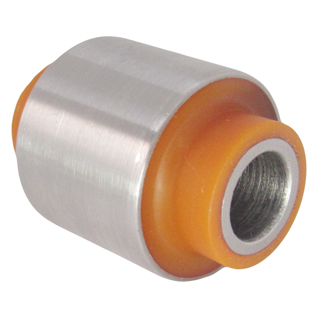 Полиуретановая подушка двигателя передняя Renault Laguna 2001-2007 СМЕННЫЙ МАЛЫЙ сайлентблок