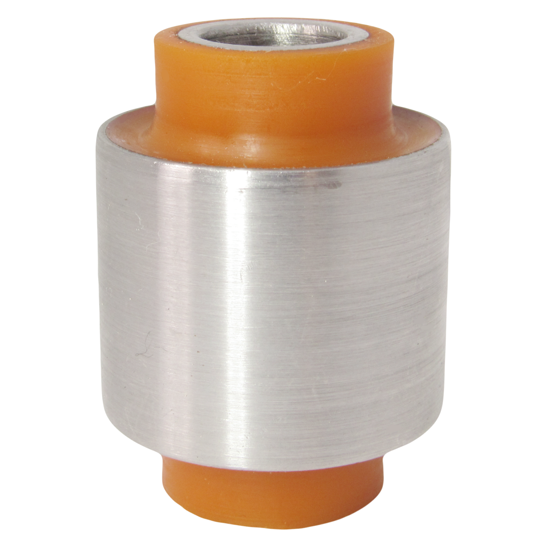 Полиуретановая подушка двигателя передняя Renault Laguna 2001-2007 СМЕННЫЙ МАЛЫЙ сайлентблок