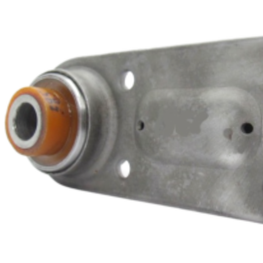 Поліуретанова подушка двигуна передня Renault Laguna 2001-2007 Послуга ПО ЗАМІНІ маленького САЙЛЕНТБЛОКА