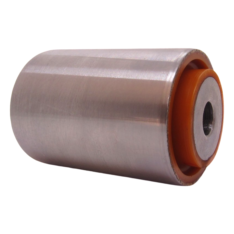 Поліуретановий сайлентблок заднього підпружинного важеля внутрішній Maserati Levante 2017-