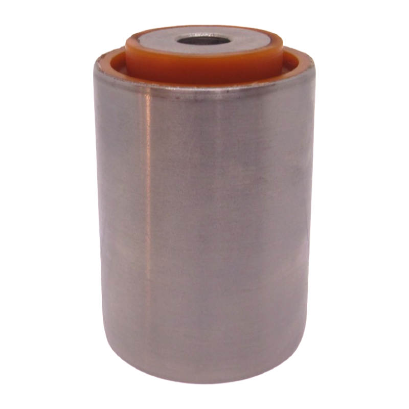 Поліуретановий сайлентблок заднього підпружинного важеля внутрішній Maserati Levante 2017-