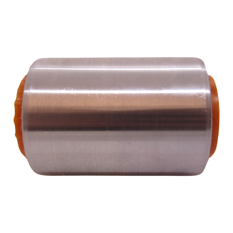 Поліуретановий сайлентблок заднього підпружинного важеля внутрішній Maserati Levante 2017-