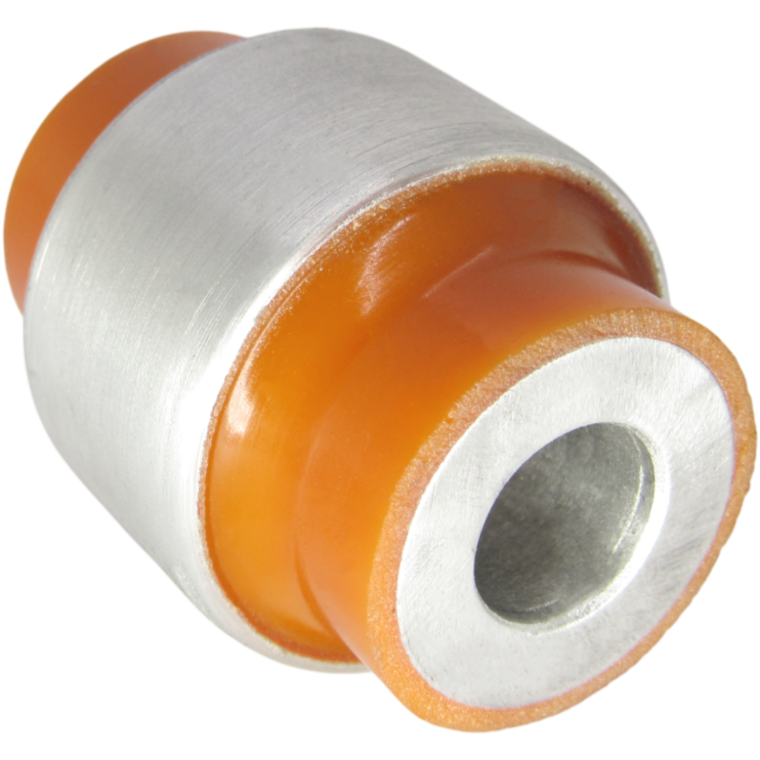 Поліуретановий сайлентблок заднього нижнього поперечного важеля Maserati Levante 2017- зовнішній