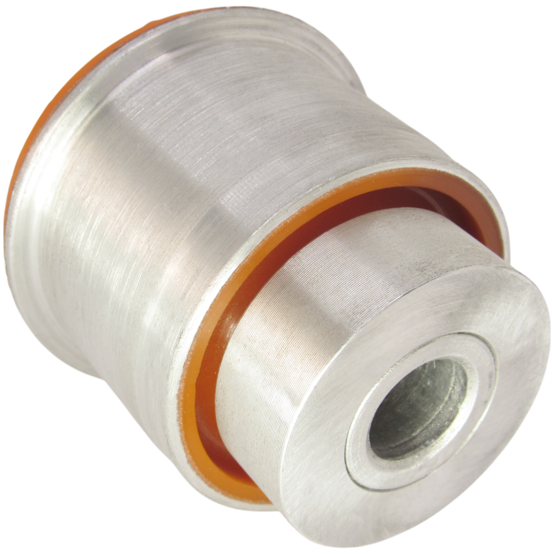 Поліуретановий сайлентблок переднього нижнього важеля передній Maserati Levante 2017- PP-2825c