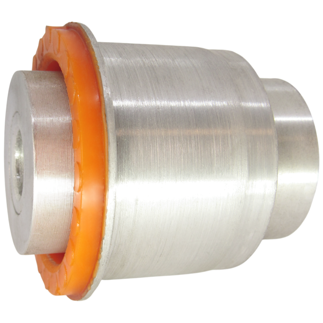 Поліуретановий сайлентблок переднього нижнього важеля передній Maserati Levante 2017- PP-2825c